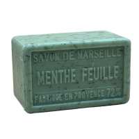 Read French Soaps UK Reviews